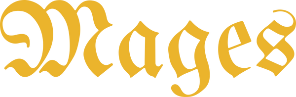 MAGES